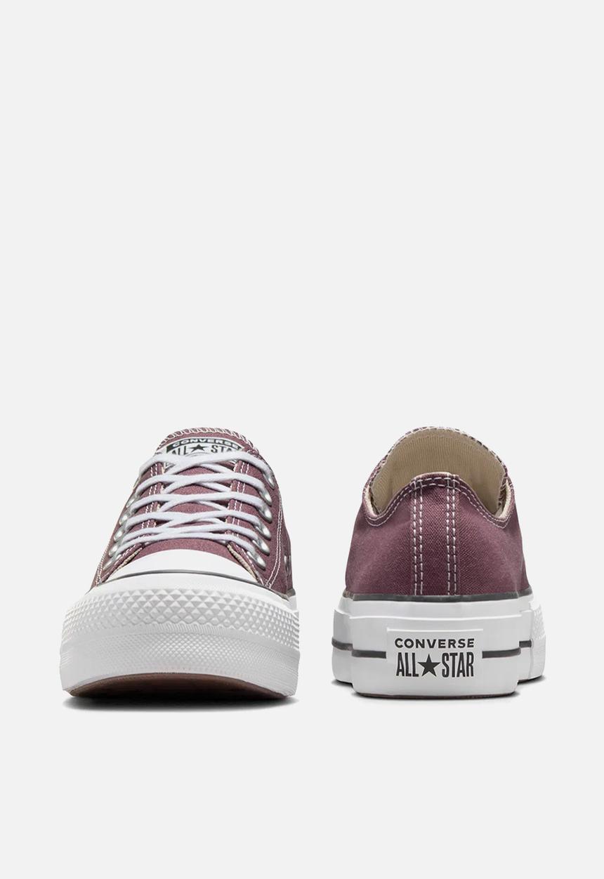 Converse - Chuck Taylor All Star Lift
