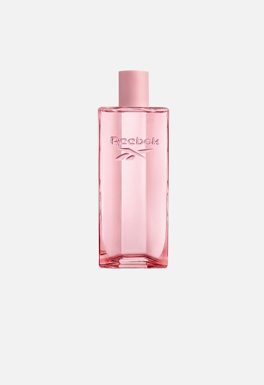 Reebok - Reebok Activate Your Senses Ladies Edt - 100ml