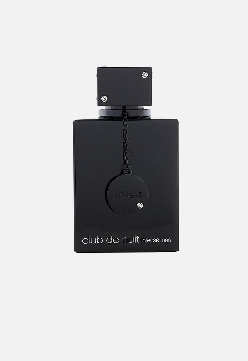 ARMAF - ARMAF Club De Nuit Intense Edp - 200ml