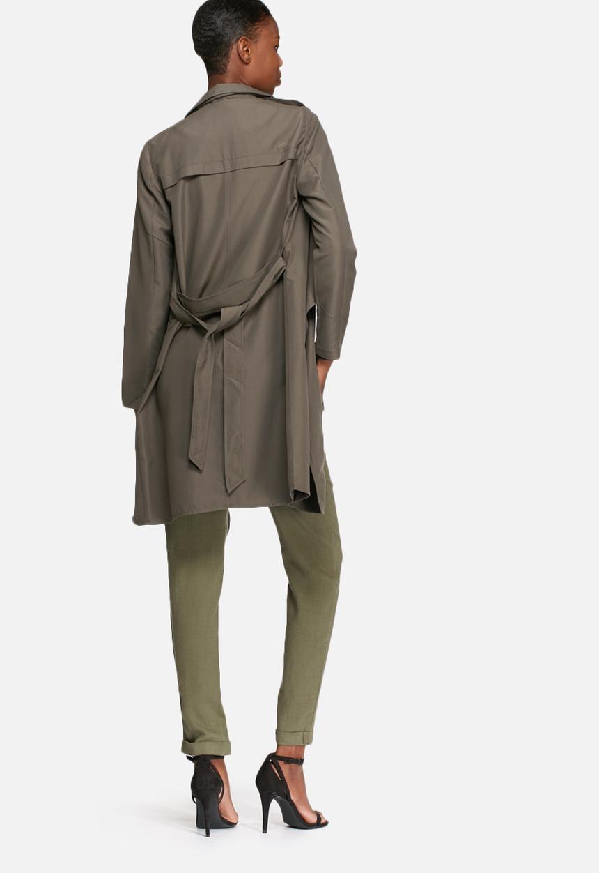 Vero Moda - Adelina serena jacket
