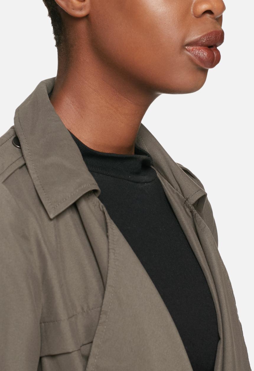 Vero Moda - Adelina serena jacket