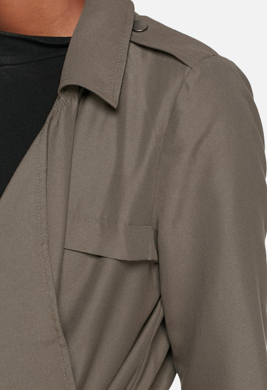 Vero Moda - Adelina serena jacket