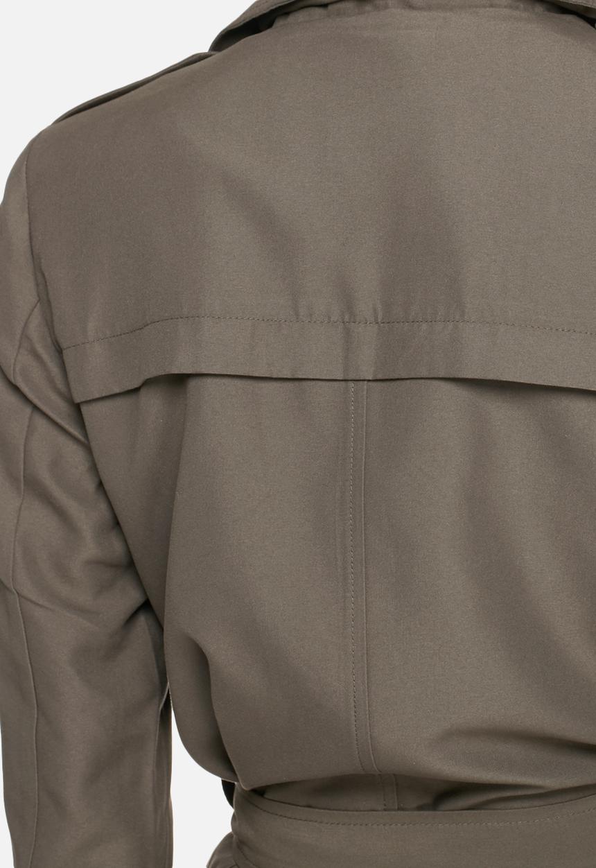 Vero Moda - Adelina serena jacket