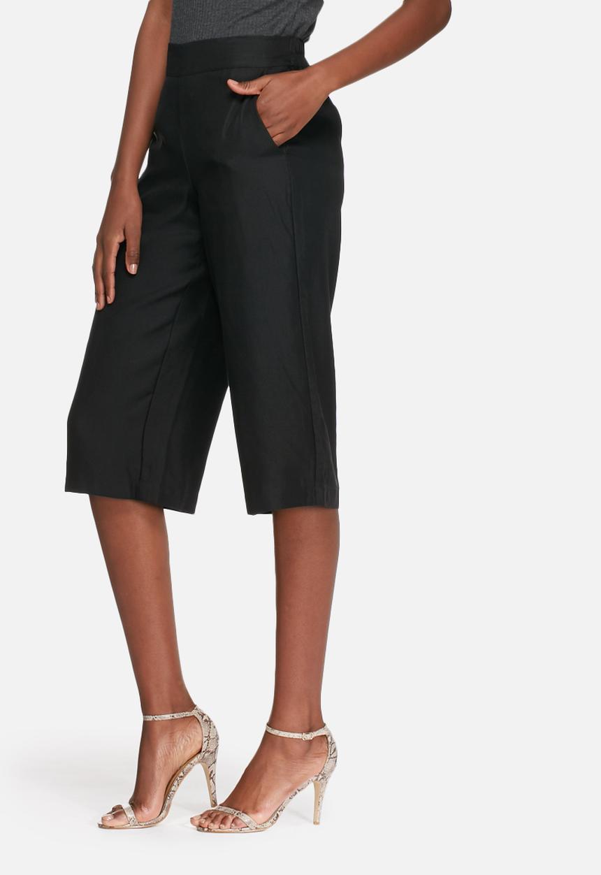 Vero Moda - Lala pants