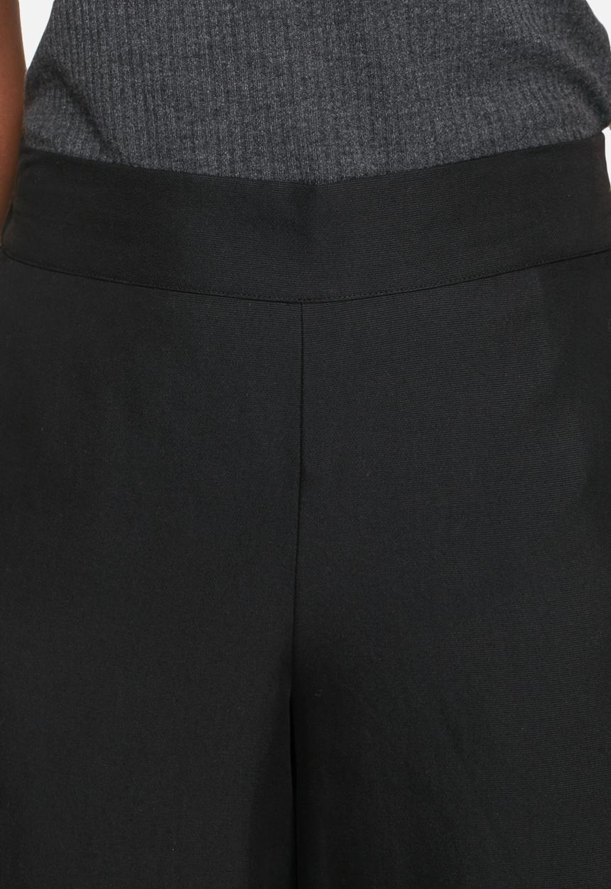 Vero Moda - Lala pants