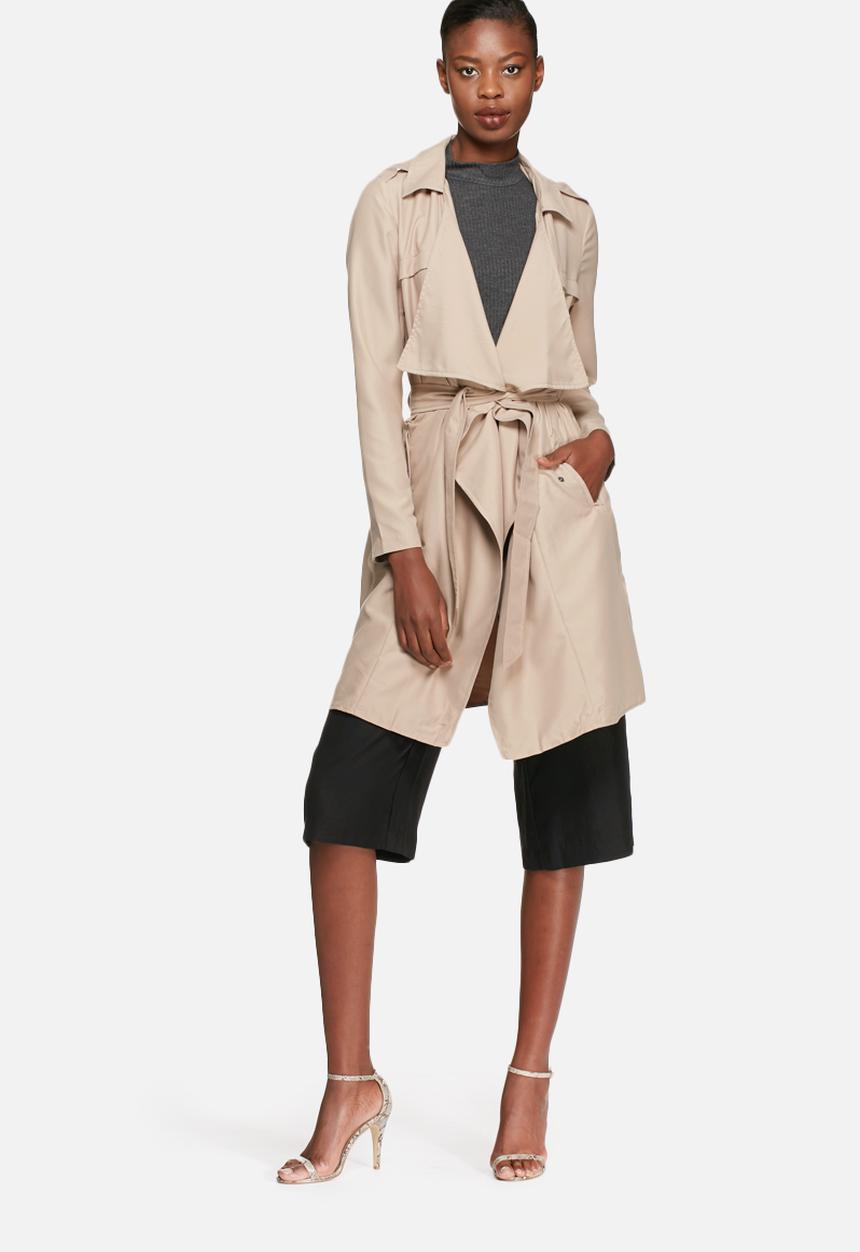 Vero Moda - Adelina serena jacket