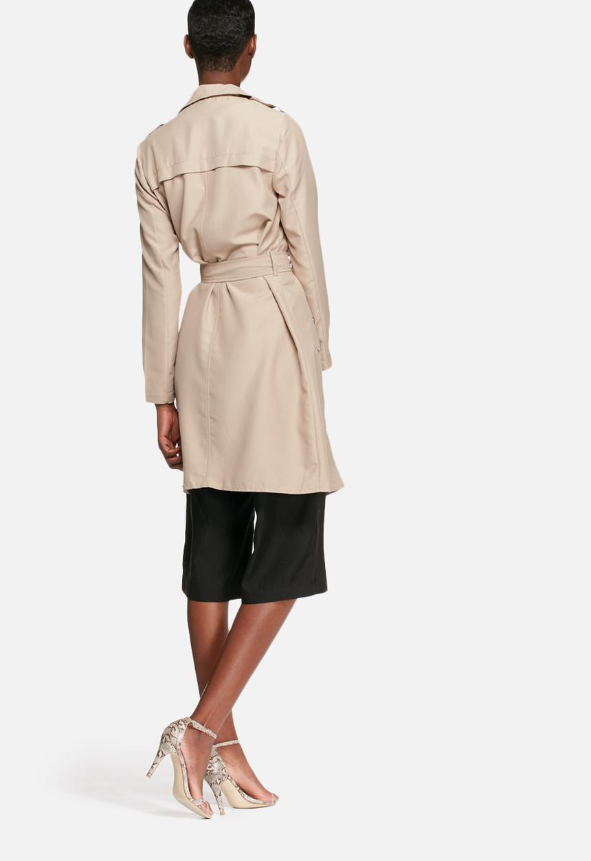 Vero Moda - Adelina serena jacket