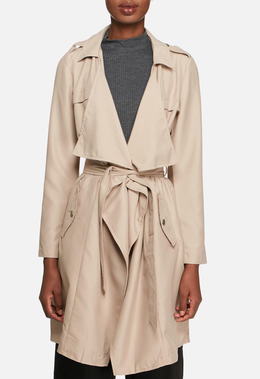 Vero Moda - Adelina serena jacket