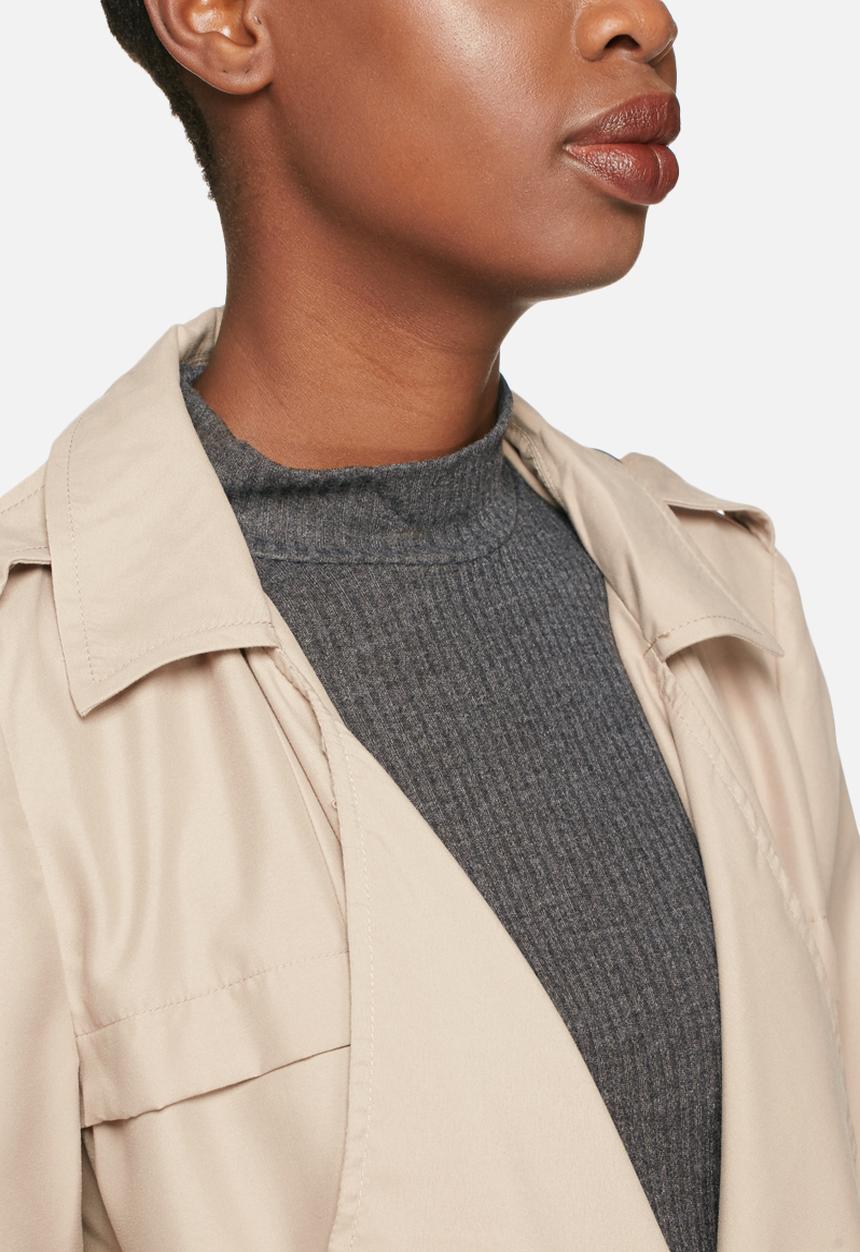 Vero Moda - Adelina serena jacket