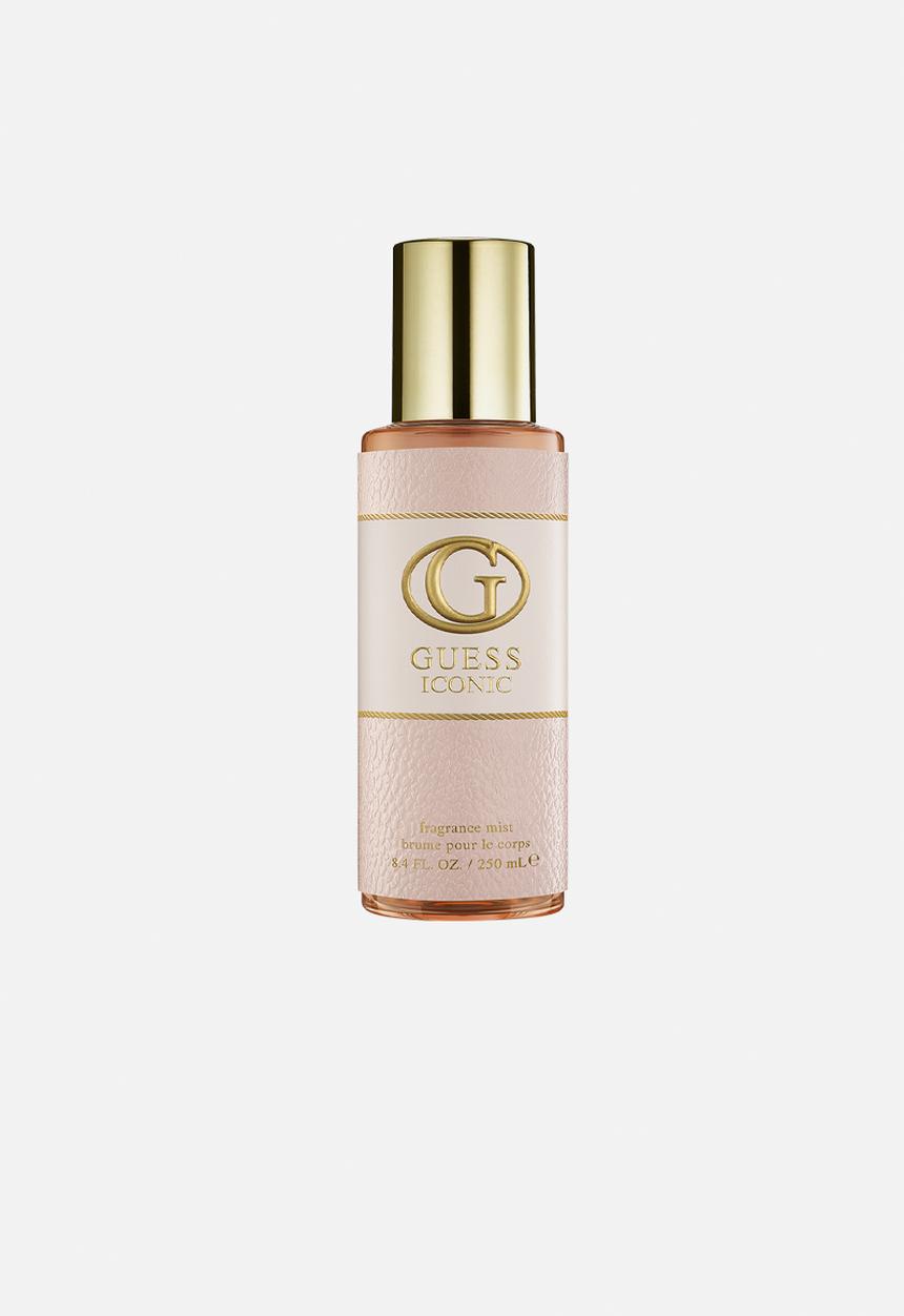 GUESS - Guess Iconic For Women Fragrance Mist - 250ml