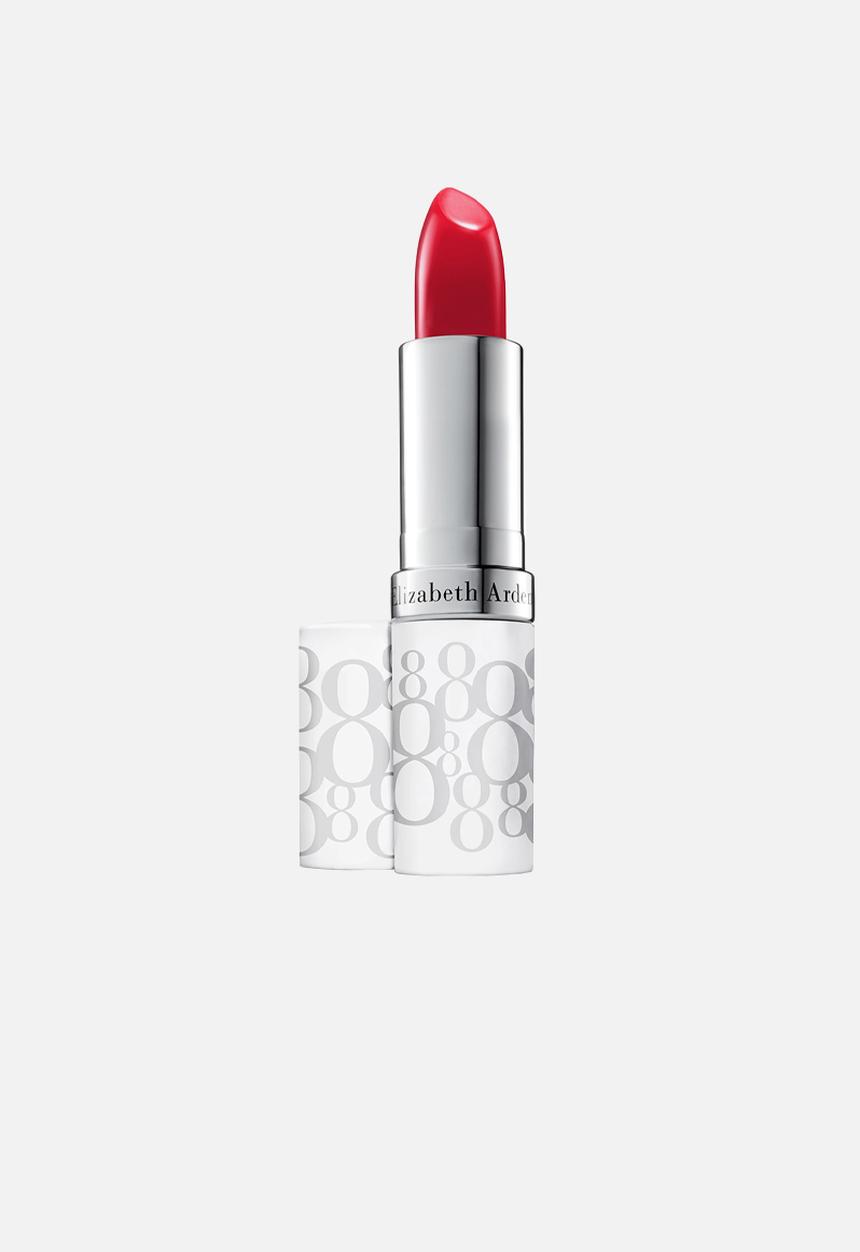 Elizabeth Arden - 8HR Lip Balm & Sun Defence Duo SPF50