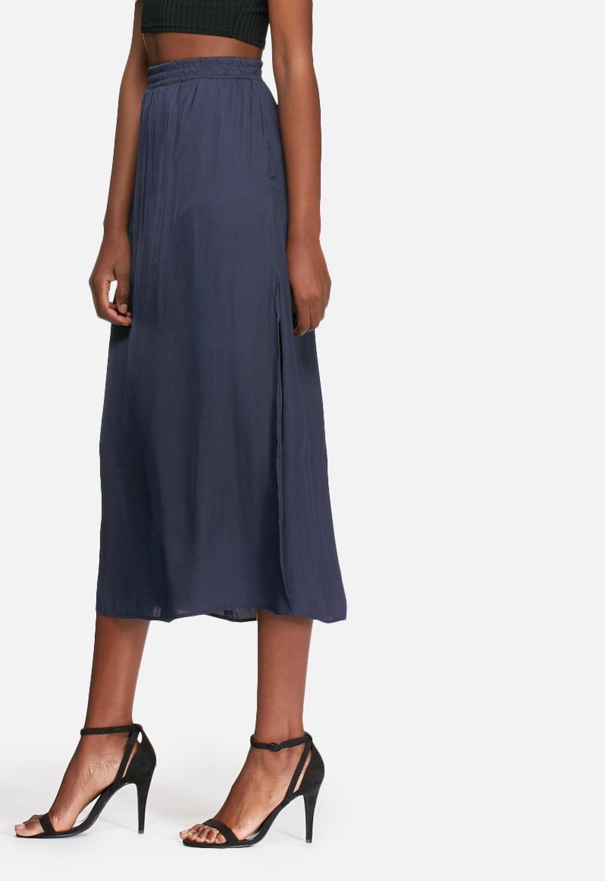 Vero Moda - Nellie skirt