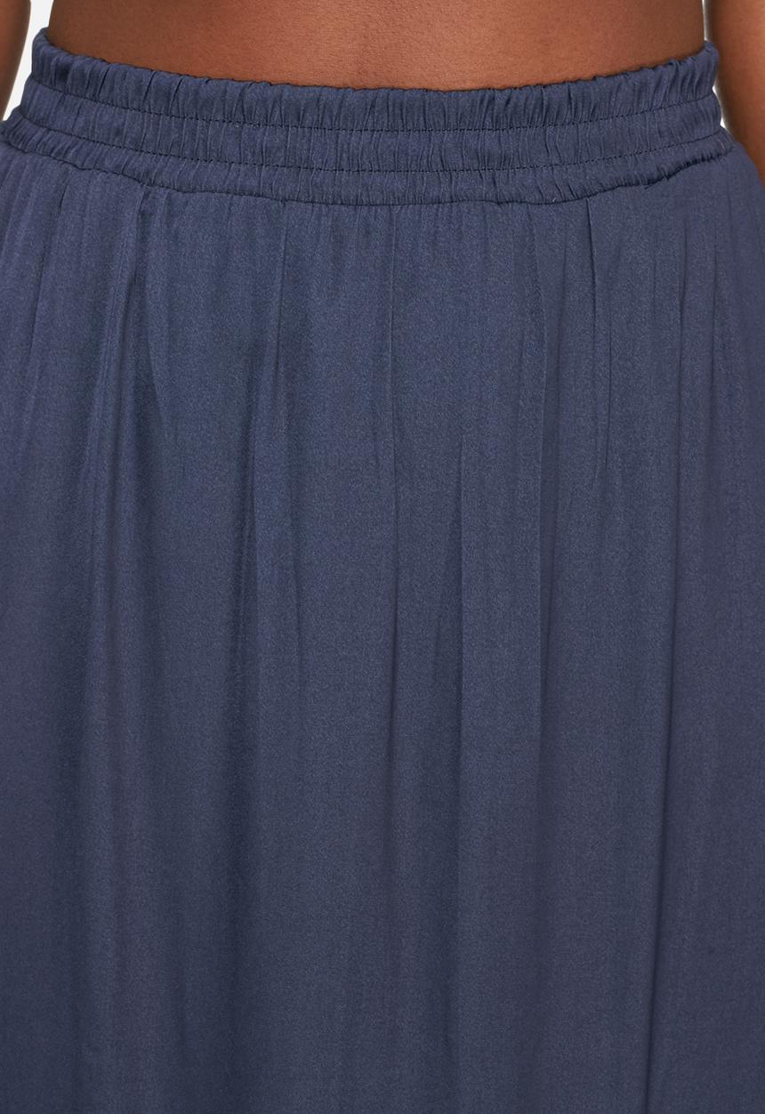 Vero Moda - Nellie skirt