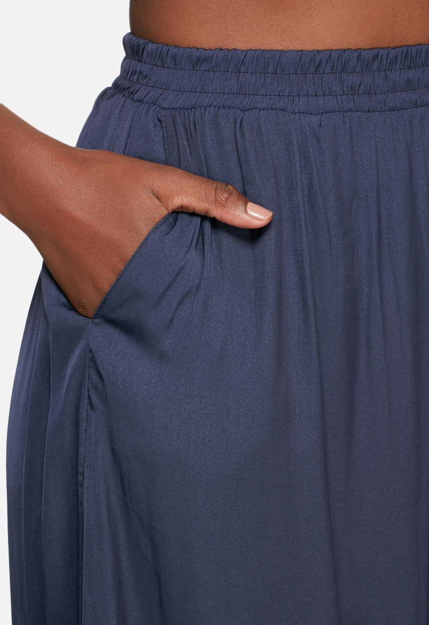 Vero Moda - Nellie skirt