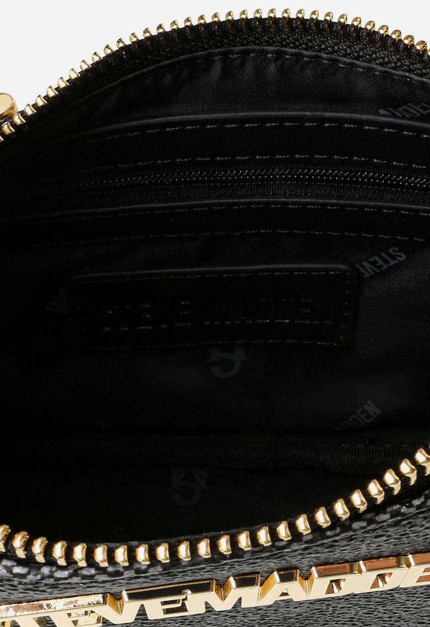 Steve Madden - SMD-13416 crossbody bag - black