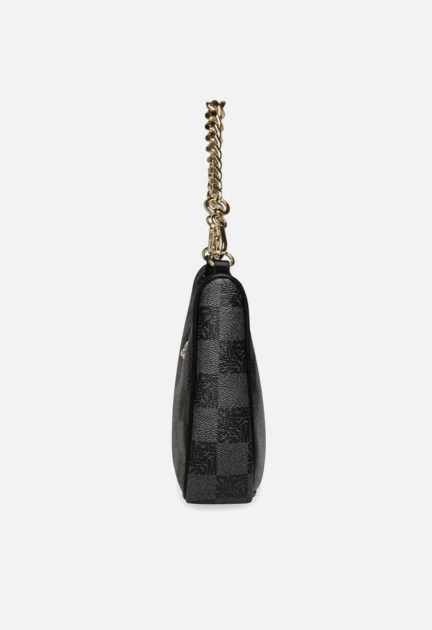 Steve Madden - SMD-13416 crossbody bag - black