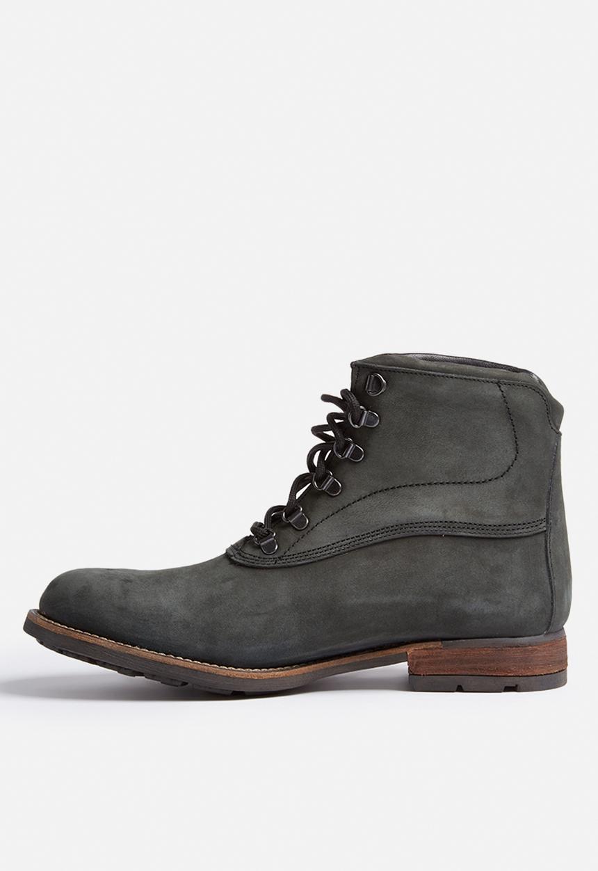 S.P.C.C - Hiker boot