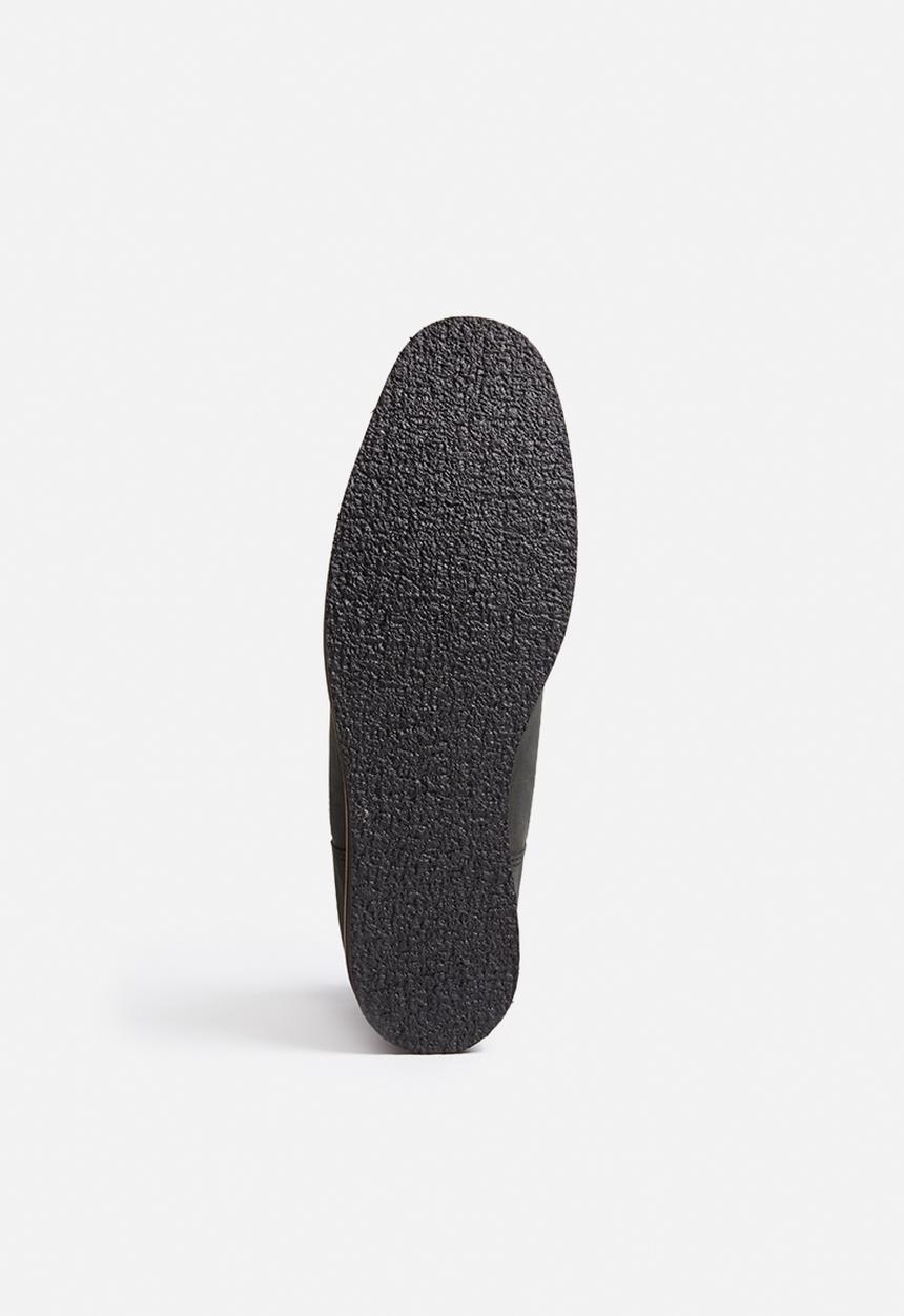 S.P.C.C - Chelsea boot