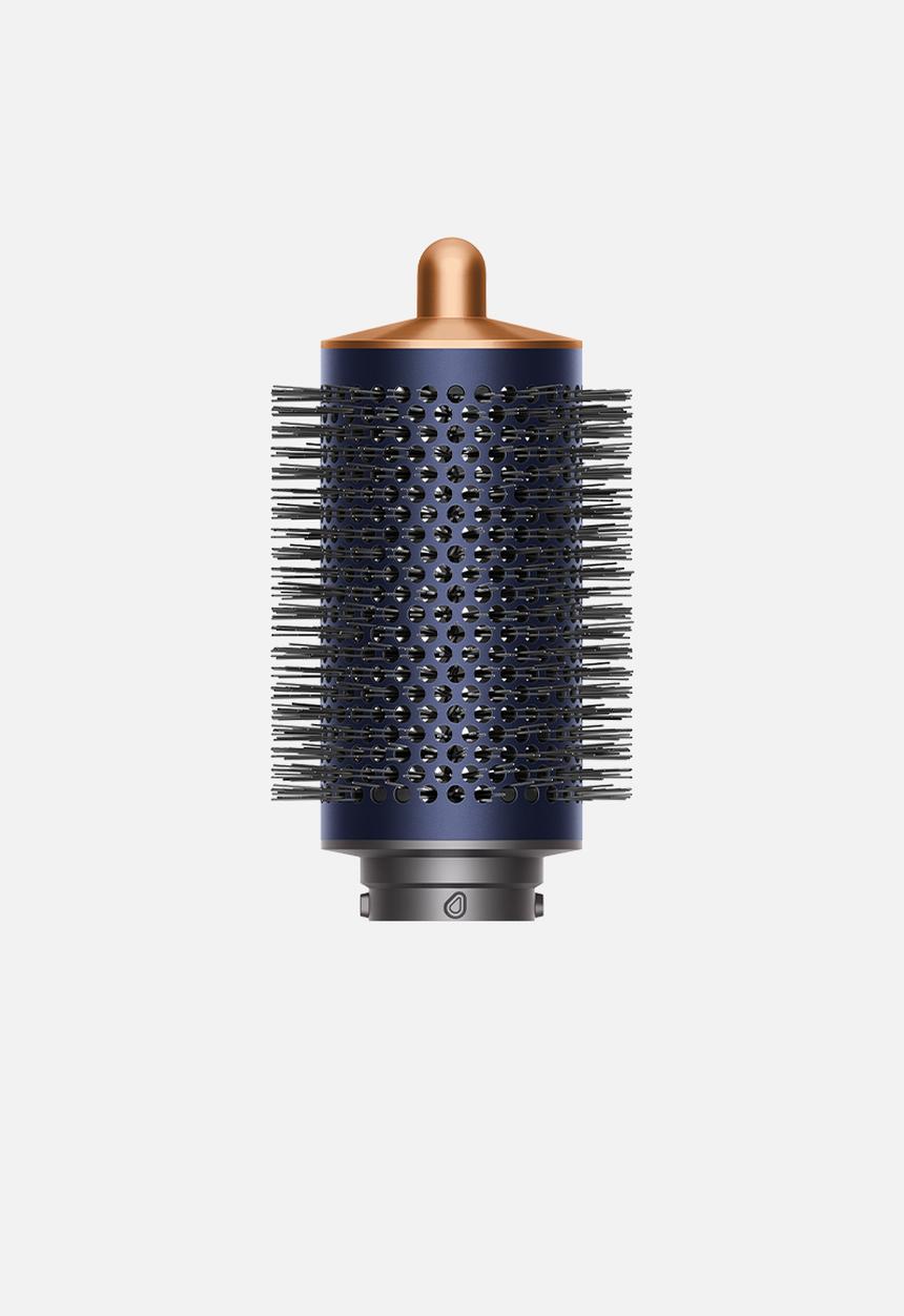 Dyson Airwrap™ Complete Long Volumise - Prussian Blue/Rich Copper