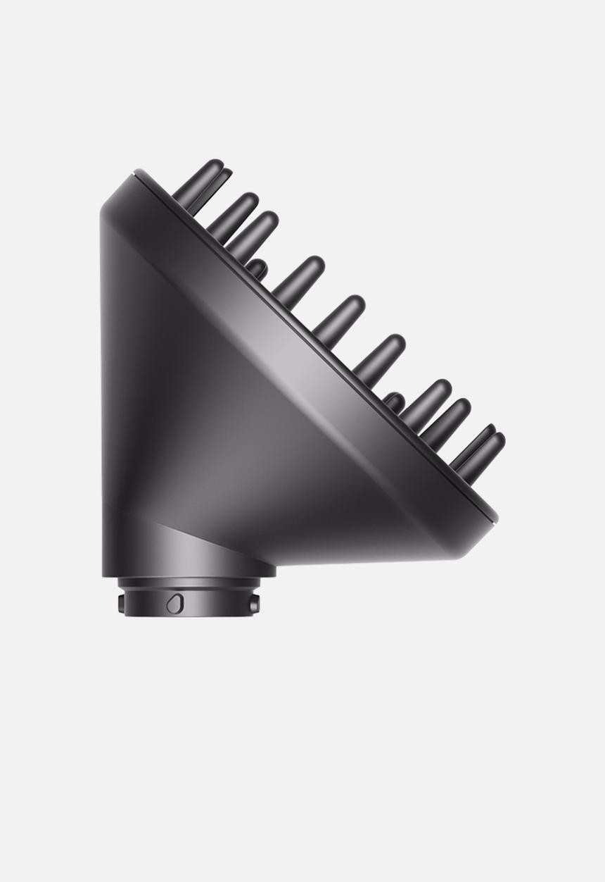 dyson - Dyson Airwrap™ Complete Long Volumise - Prussian Blue/Rich Copper