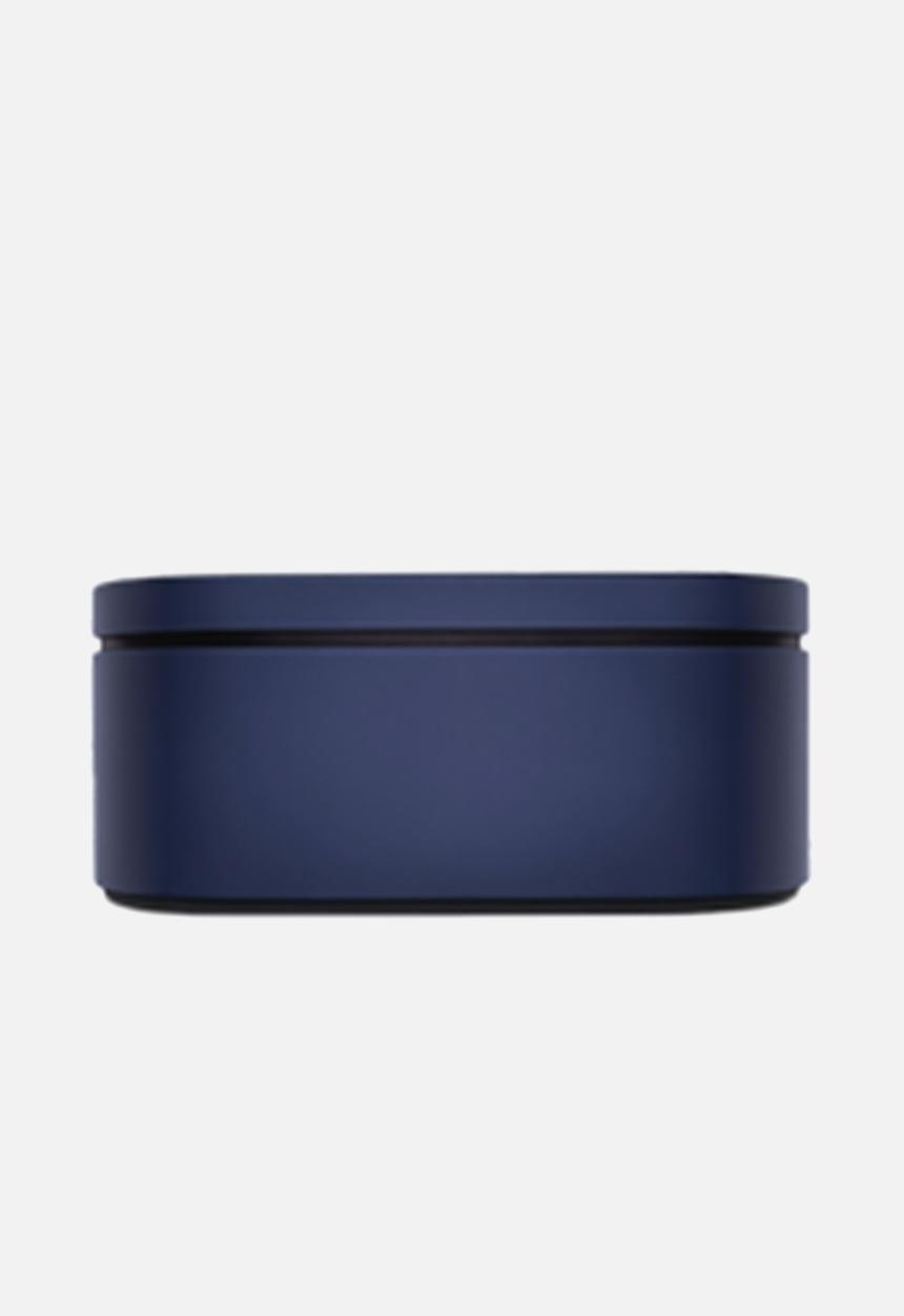 dyson - Dyson Airwrap™ Complete Long Volumise - Prussian Blue/Rich Copper