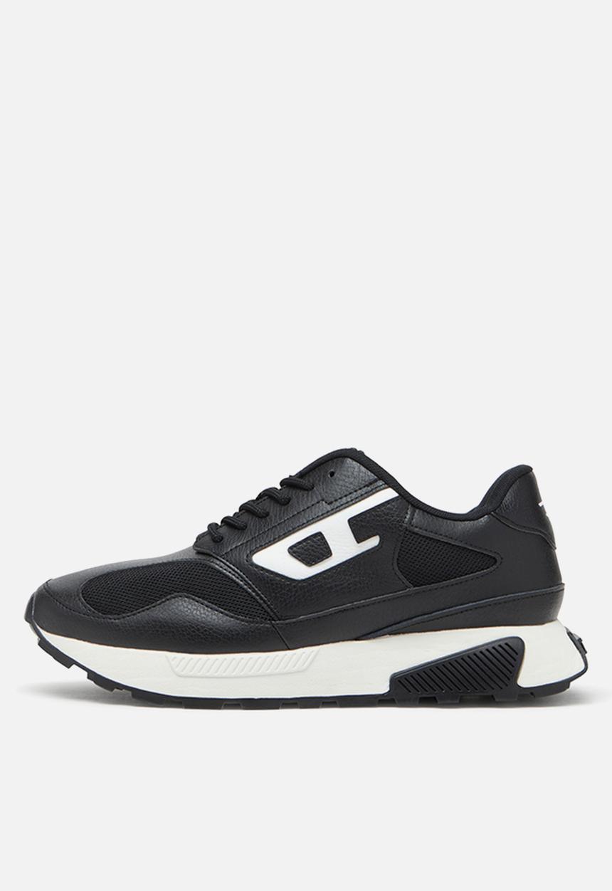 Diesel  - S-tame-d running - black