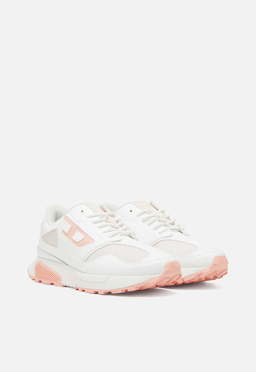 Diesel  - S-tame-d running w - white