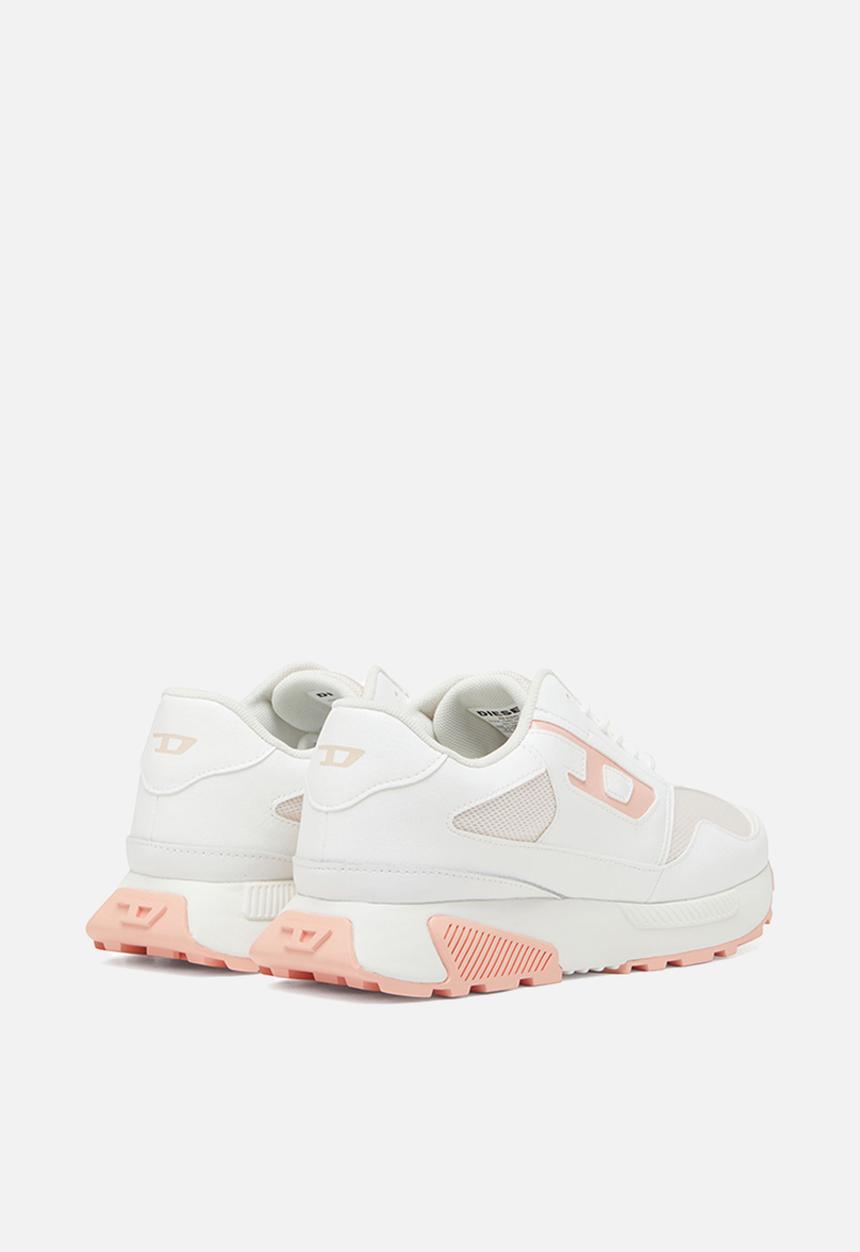 Diesel  - S-tame-d running w - white
