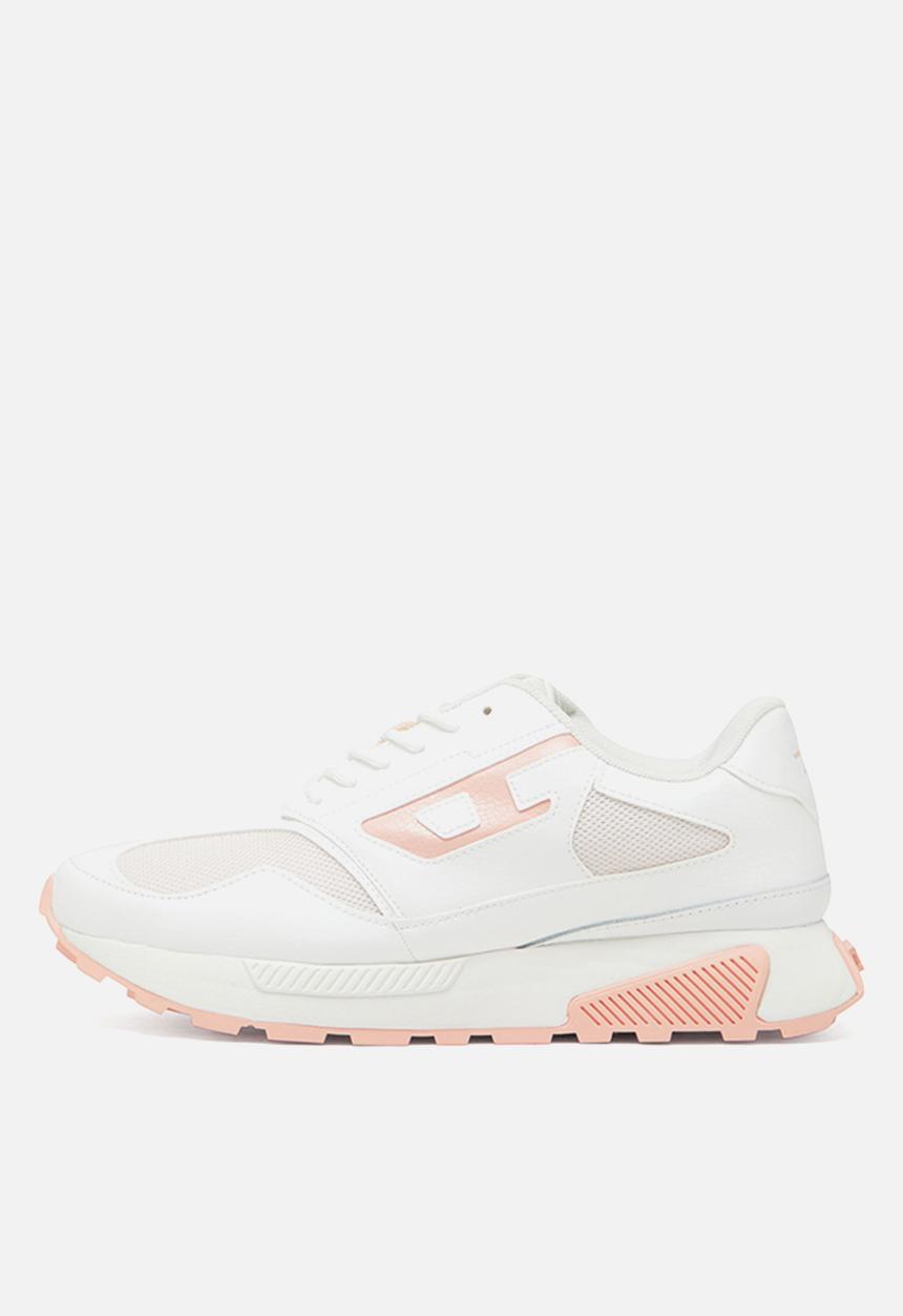 Diesel  - S-tame-d running w - white