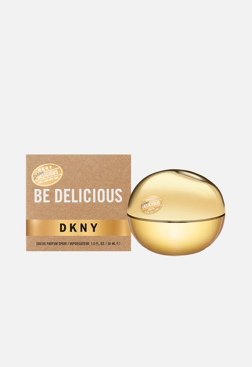 DKNY - DKNY Original Women Edp - 30ml
