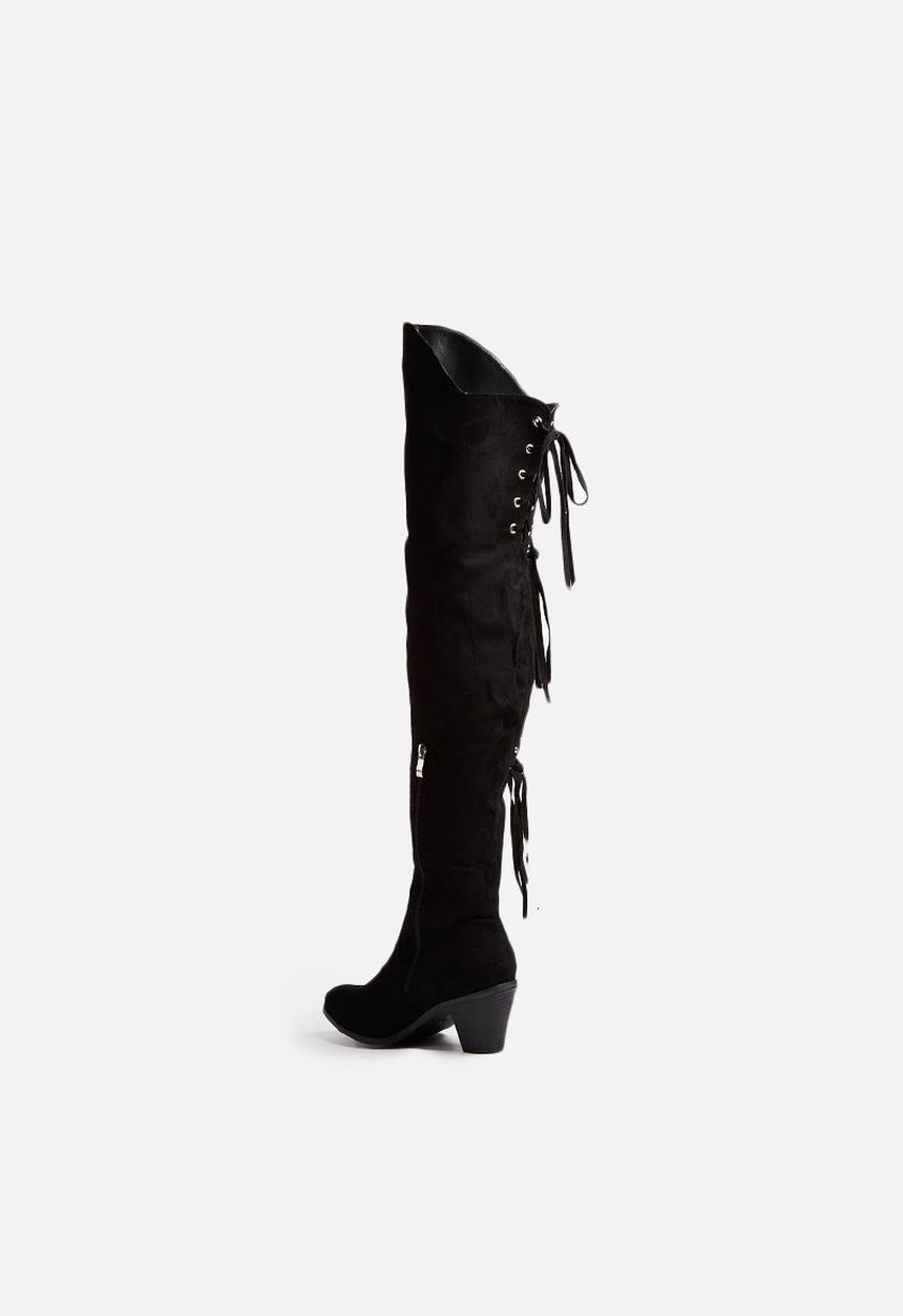 Glamorous - Western boot
