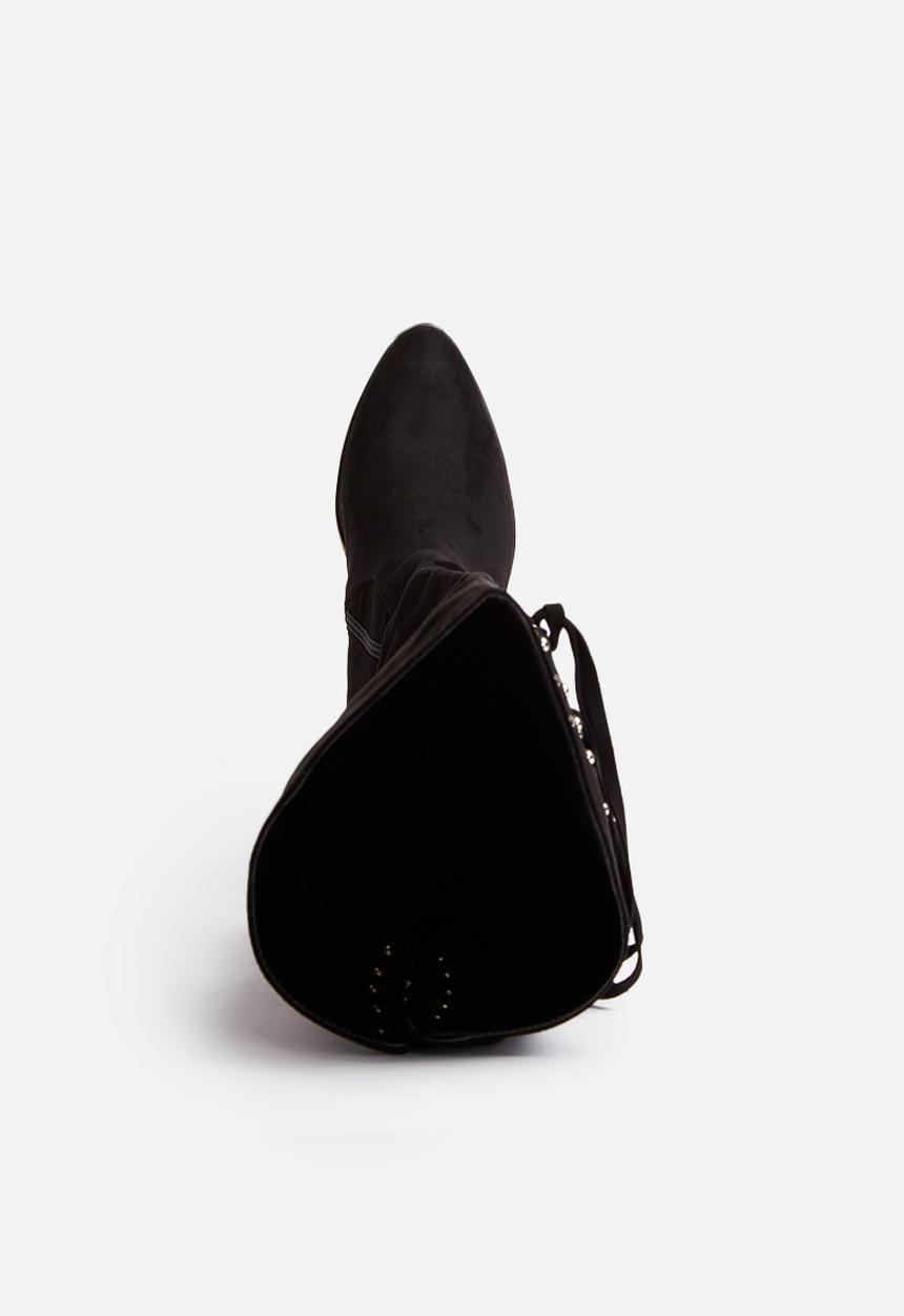 Glamorous - Western boot
