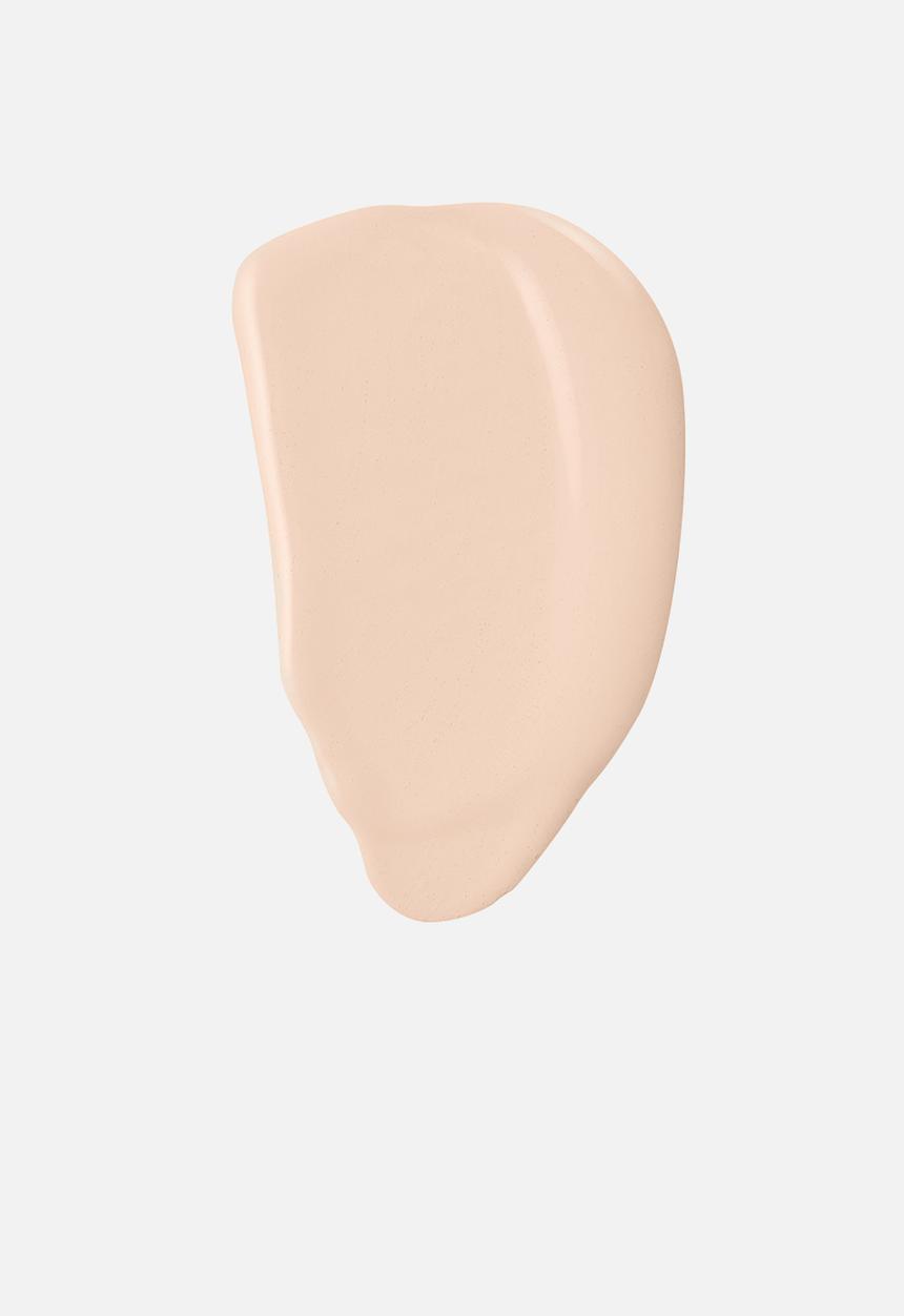 Kylie Cosmetics - Kylie Skin Tint Blurring Elixir 1N