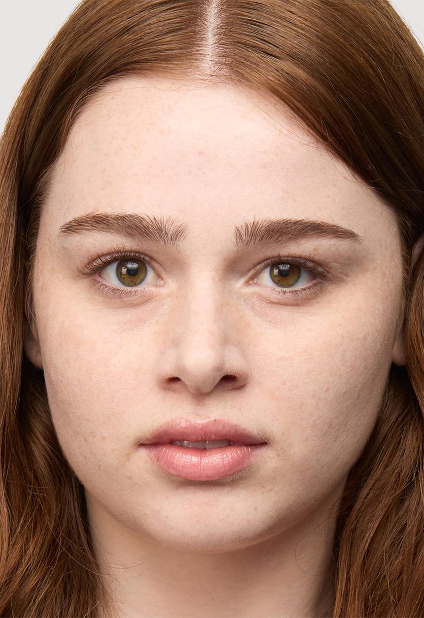 Kylie Cosmetics - Kylie Skin Tint Blurring Elixir 2C