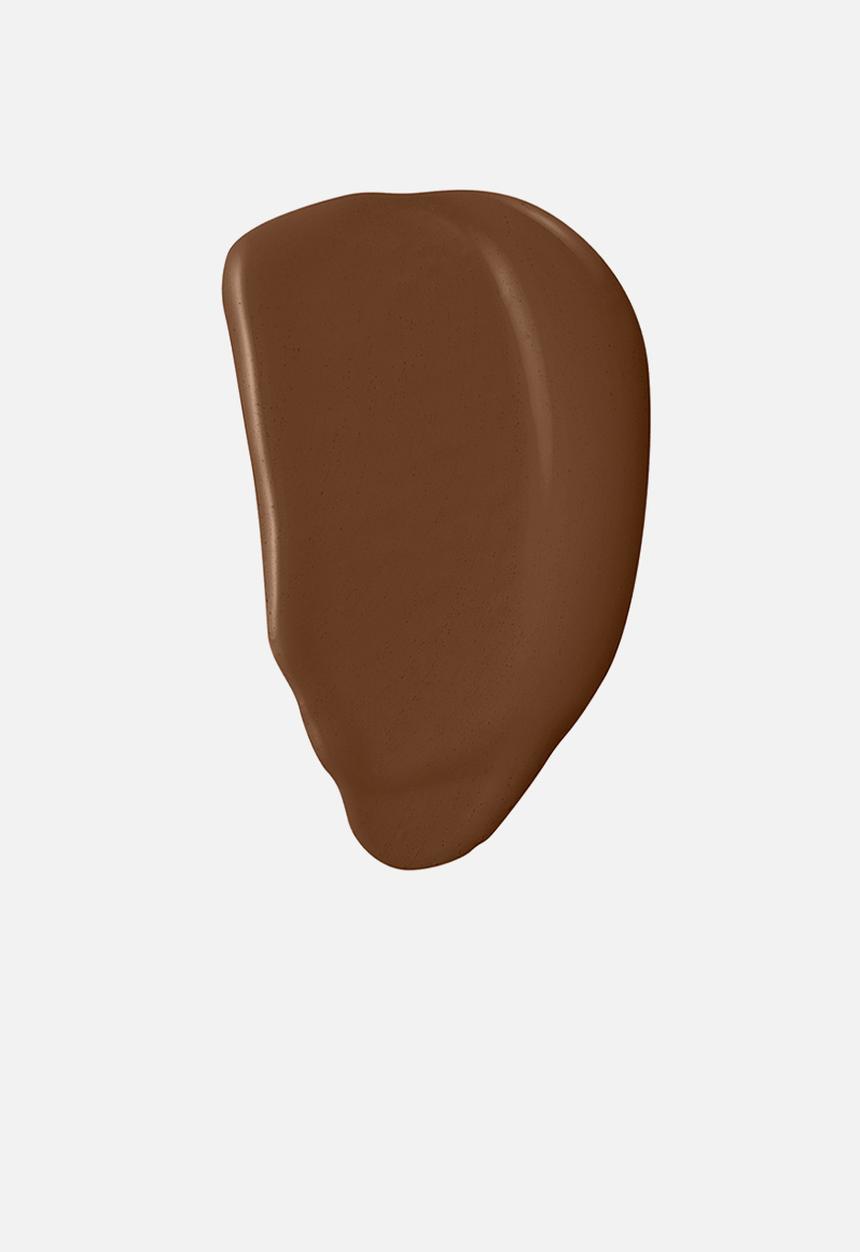 Kylie Cosmetics - Kylie Skin Tint Blurring Elixir 9.5W