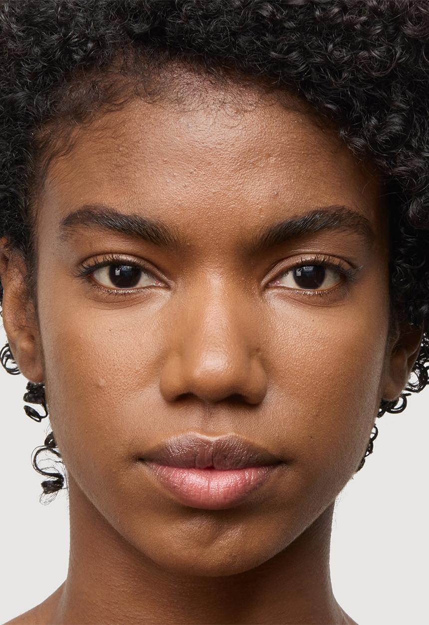 Kylie Cosmetics - Kylie Skin Tint Blurring Elixir 8.5W