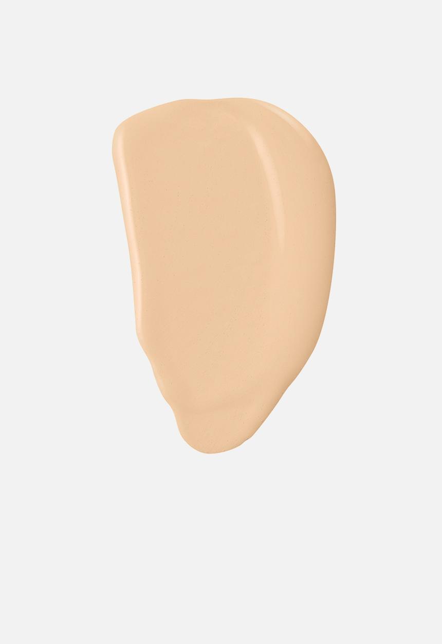 Kylie Cosmetics - Kylie Skin Tint Blurring Elixir 3W