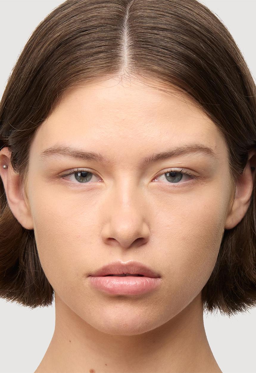 Kylie Cosmetics - Kylie Skin Tint Blurring Elixir 3W