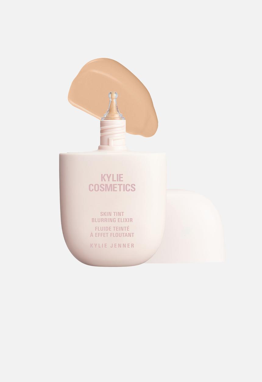 Kylie Cosmetics - Kylie Skin Tint Blurring Elixir 3.5W