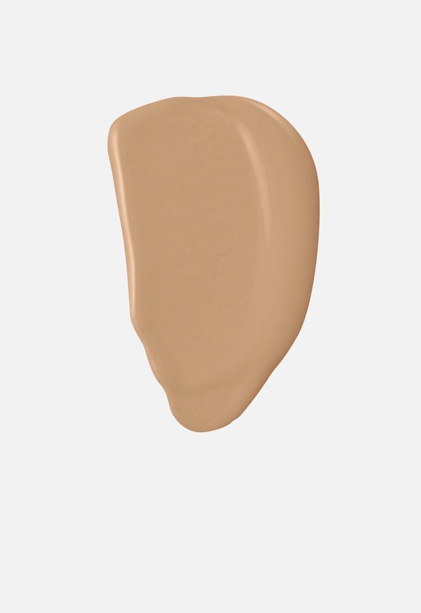 Kylie Cosmetics - Kylie Skin Tint Blurring Elixir 5N