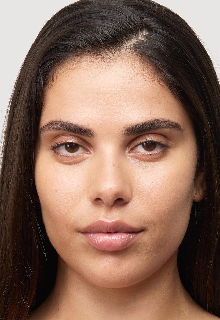 Kylie Cosmetics - Kylie Skin Tint Blurring Elixir 4W