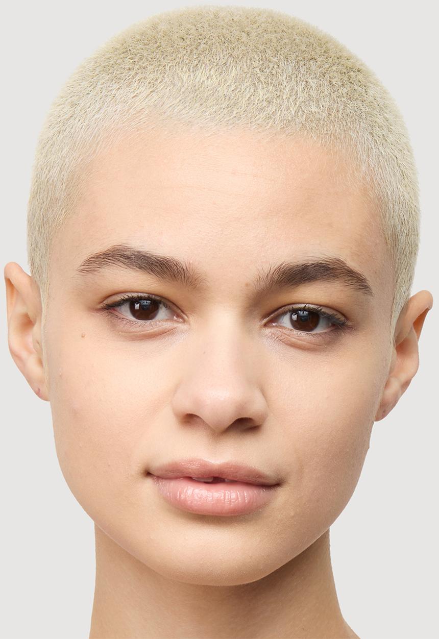 Kylie Cosmetics - Kylie Skin Tint Blurring Elixir 2W