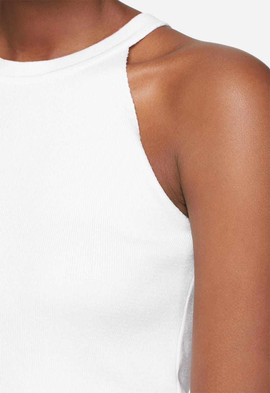 Noisy May - Lizzy knit top