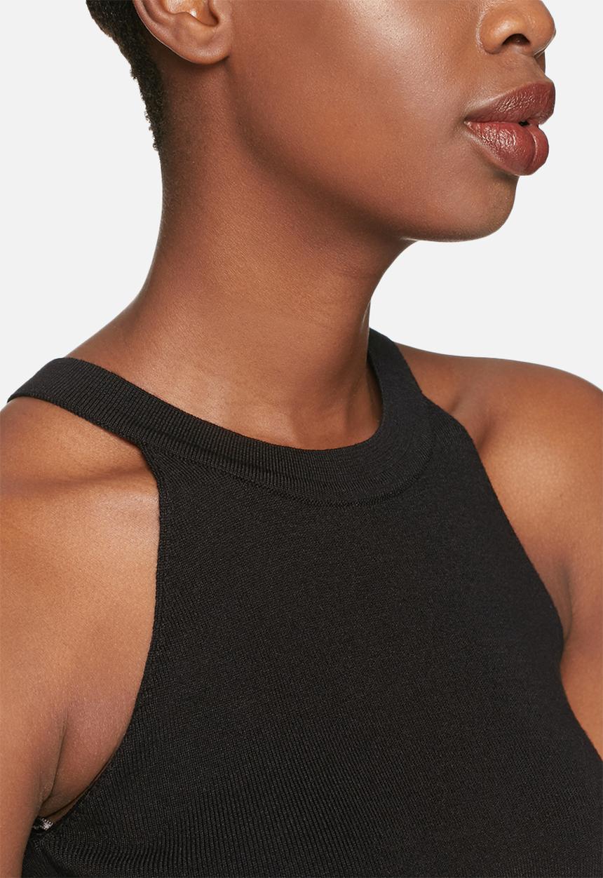 Noisy May - Lizzy knit top