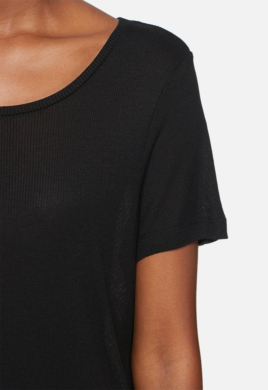 Noisy May - Vali top