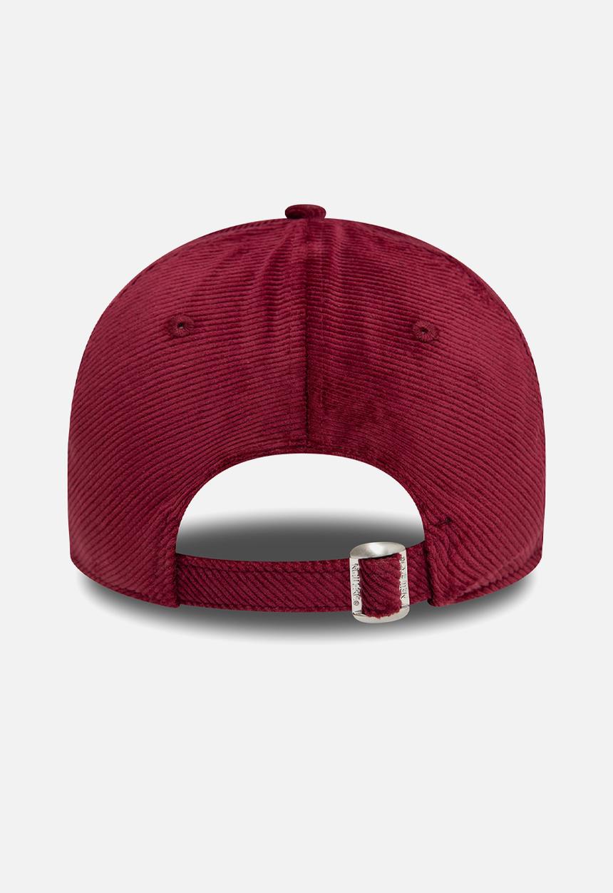 New Era - Cord 9Forty® Oakland Athletics Chj