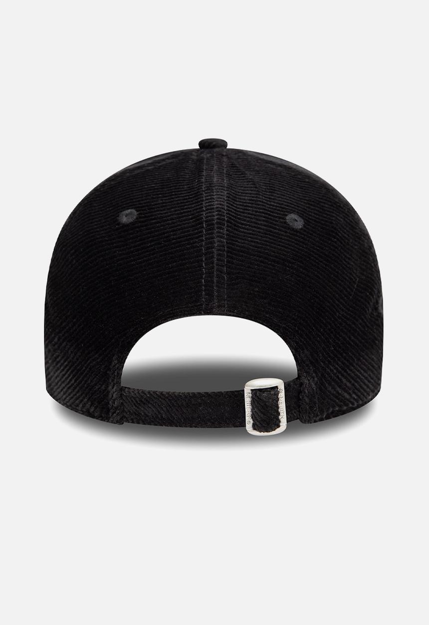 New Era - Cord 9Forty® New York Yankees Blkofw