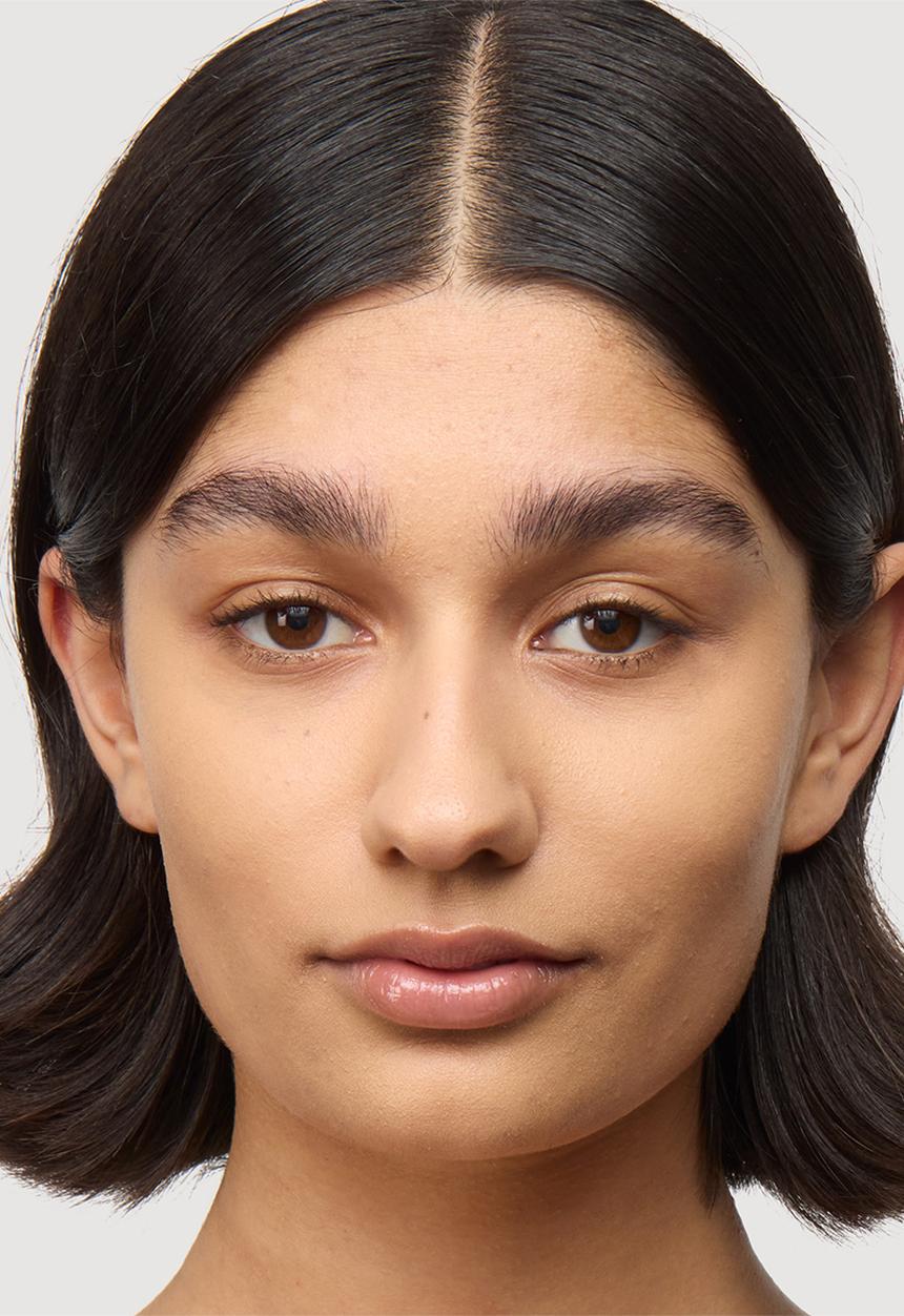 Kylie Cosmetics - Kylie Skin Tint Blurring Elixir 4.5WN