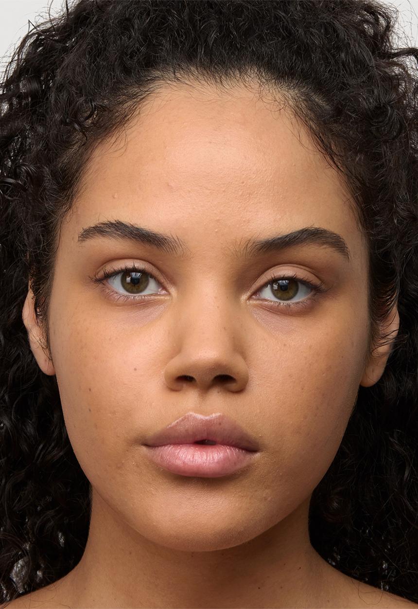 Kylie Cosmetics - Kylie Skin Tint Blurring Elixir 6.5WN