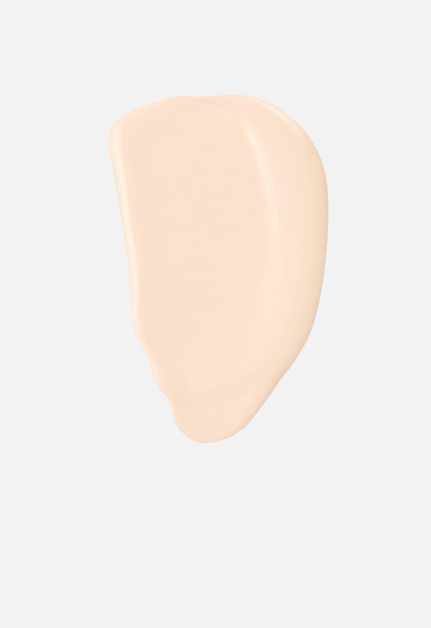 Kylie Cosmetics - Kylie Skin Tint Blurring Elixir 1WN
